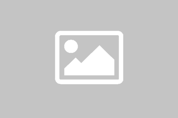 Logo von Kroll & Partner GmbH